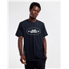 T-shirt Nike Air Max HQ4898-010