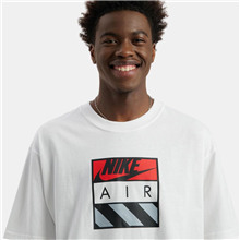 T-shirt Nike Sportswear Max 90 HJ0578-100