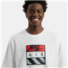 T-shirt Nike Sportswear Max 90 HJ0578-100