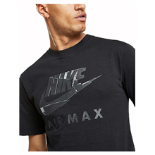 T-shirt Nike NSW Air Max BV4925-010