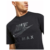 T-shirt Nike NSW Air Max BV4925-010