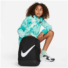 Zaino Nike Brasilia DV9436-010