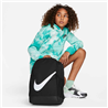 Zaino Nike Brasilia DV9436-010