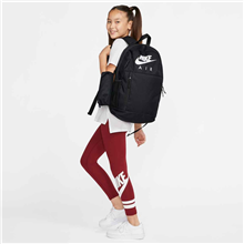 Zaino Nike BA6032-010