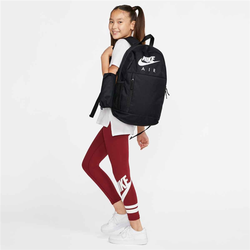 Zaino Nike BA6032-010
