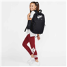Zaino Nike BA6032-010