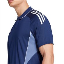 Polo Shirt adidas Tiro 25 Competition   JY1811