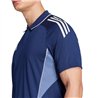 Polo Shirt adidas Tiro 25 Competition   JY1811