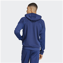 GIACCA TUTA ADIDAS TIRO25 JC5131