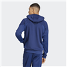 GIACCA TUTA ADIDAS TIRO25 JC5131