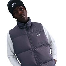 Piumino smanicato Therma-FIT Nike Sportswear Club IB2977-068