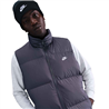 Piumino smanicato Therma-FIT Nike Sportswear Club IB2977-068