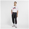 T-SHIRT Nike Sportswear AR5004-100