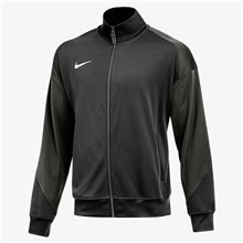 GIACCA TUTA Nike Dri-FIT Anthem 24 K Jacket  FD7727-010