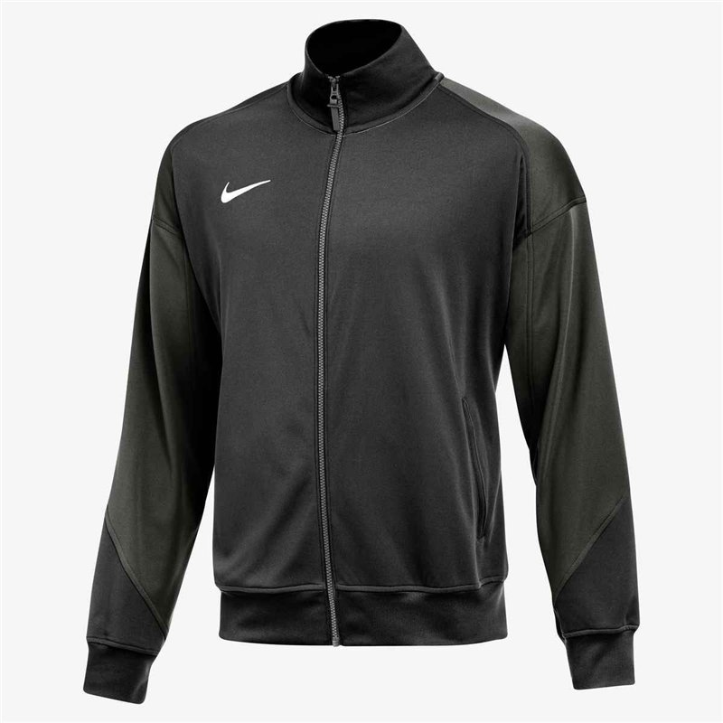GIACCA TUTA Nike Dri-FIT Anthem 24 K Jacket  FD7727-010
