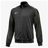 GIACCA TUTA Nike Dri-FIT Anthem 24 K Jacket  FD7727-010