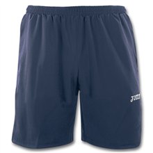 BERMUNA  JOMA NAVY  6011S12.30
