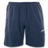 BERMUNA  JOMA NAVY  6011S12.30