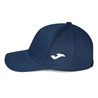 Cappellino in twill con logo stampato JOMA 400089.300