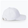 Cappellino in twill con logo stampato JOMA 400089.200