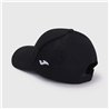 Cappellino in twill con logo stampato JOMA  400089.100