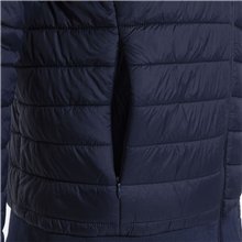 Bomber Joma Urban  103796.331