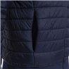 Bomber Joma Urban  103796.331
