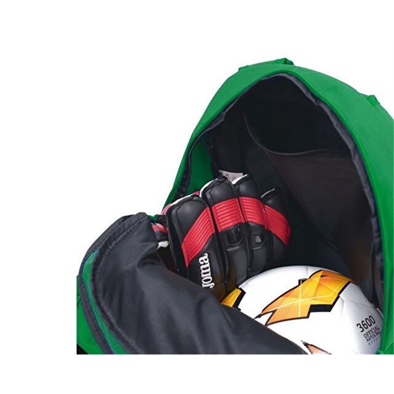 Zaino Diamond II  JOMA 400235.450