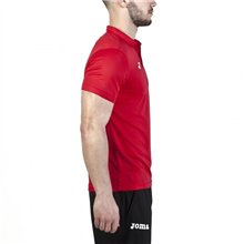 POLO HOBBY JOMA 100437.600
