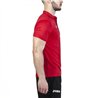 POLO HOBBY JOMA 100437.600