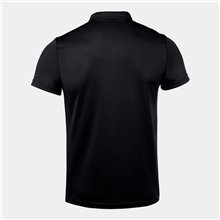POLO HOBBY JOMA 100437.100