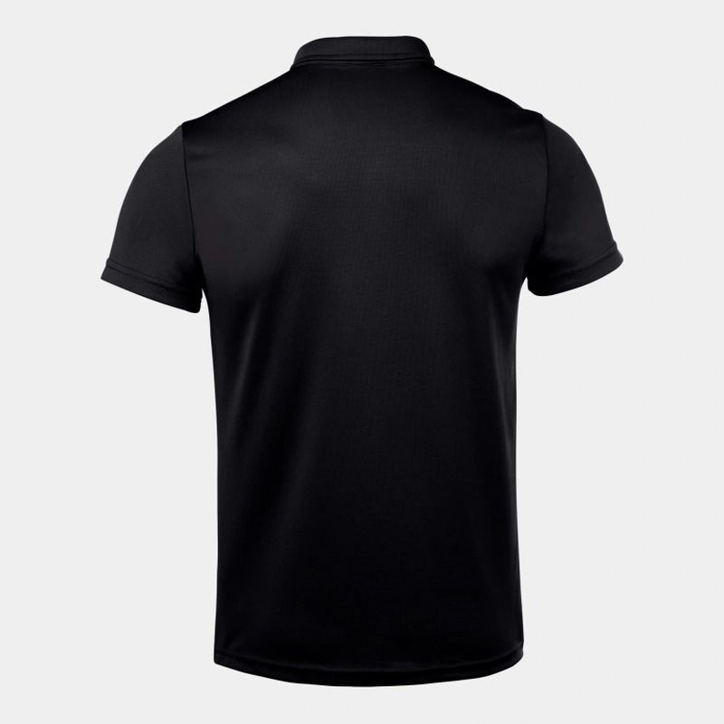 POLO HOBBY JOMA 100437.100