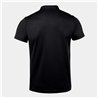 POLO HOBBY JOMA 100437.100