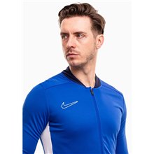 Giacca da tuta Nike Dri-Fit Academy 25  FZ9824-463