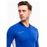 Giacca da tuta Nike Dri-Fit Academy 25  FZ9824-463