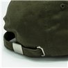 Cappellino in twill con logo stampato JOMA 400089.474
