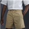 Short chino Nike Club HJ2658-297