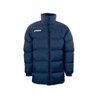 GIACCONE PIRINEO CON CAPPUCCIO 5009.12.3
