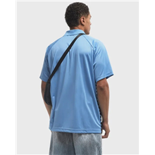 T-shirt Nike Air IB8019-489
