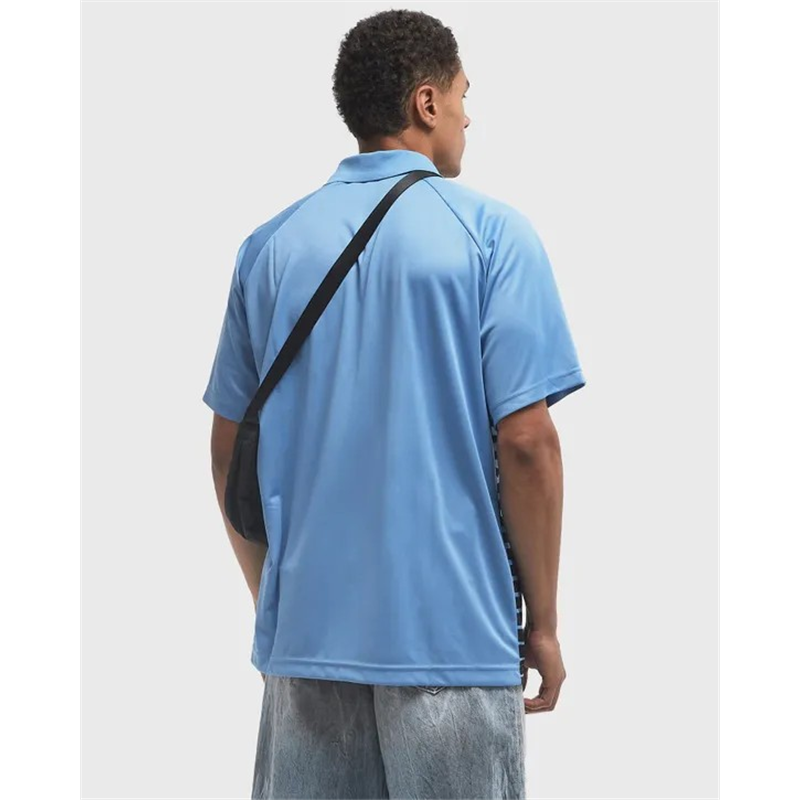 T-shirt Nike Air IB8019-489