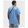 T-shirt Nike Air IB8019-489