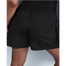 Shorts Nike Sportswear Essential Woven HM6982-010