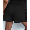 Shorts Nike Sportswear Essential Woven HM6982-010