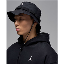 Cappello Jordan Apex HM5753-010
