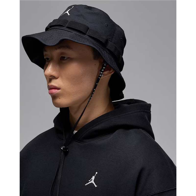 Cappello Jordan Apex HM5753-010