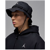 Cappello Jordan Apex HM5753-010