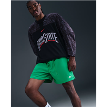 Shorts Woven Nike Club FN3307-324