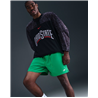 Shorts Woven Nike Club FN3307-324