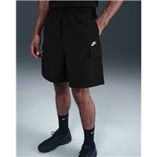 Short Nike Sportswear Club IH5047-010