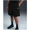 Short Nike Sportswear Club IH5047-010